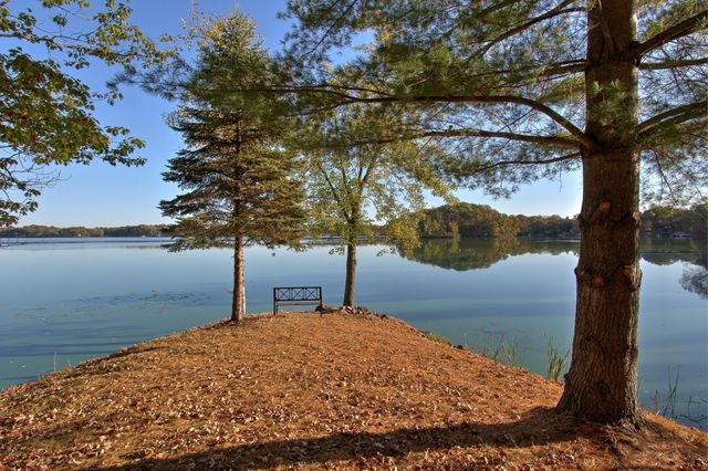 2097 Peninsula Drive, Mora, MN 55051