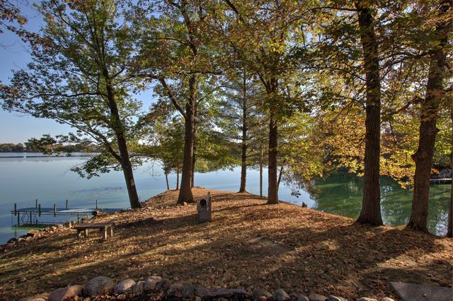 2097 Peninsula Drive, Mora, MN 55051