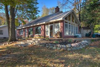 2097 Peninsula Drive, Mora, MN 55051