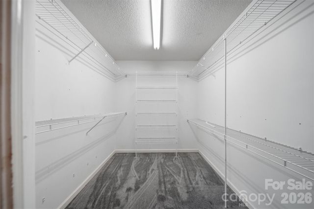 1737 9th Street Place SE, Hickory, NC 28602