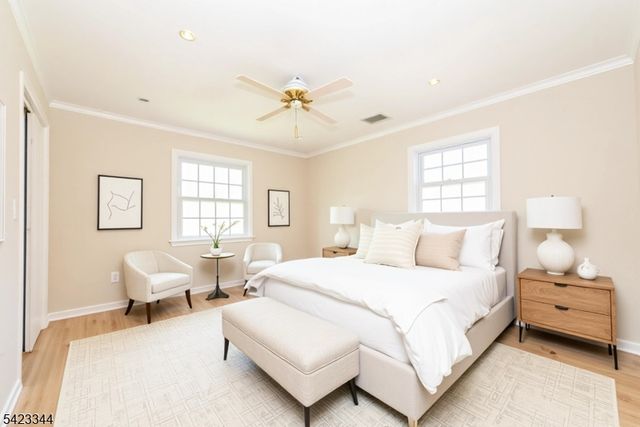 89 Sykes Ave, Livingston Twp., NJ 07039