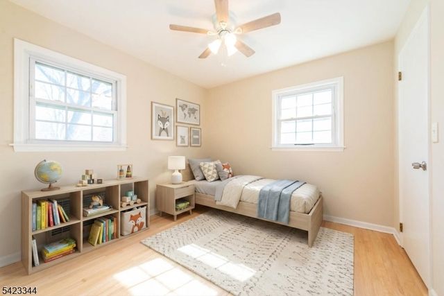 89 Sykes Ave, Livingston Twp., NJ 07039