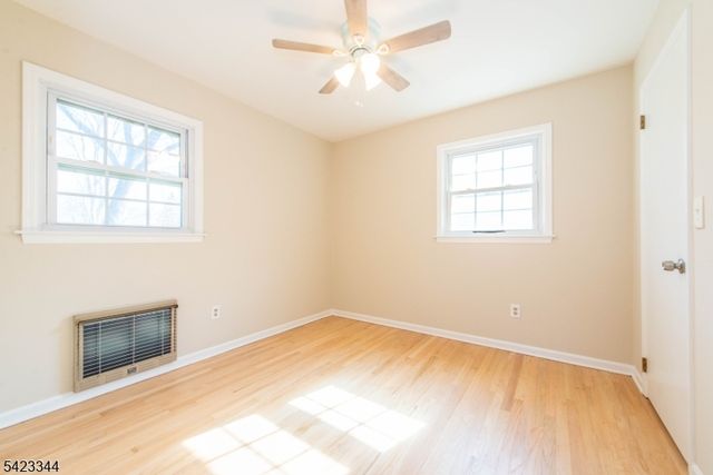 89 Sykes Ave, Livingston Twp., NJ 07039