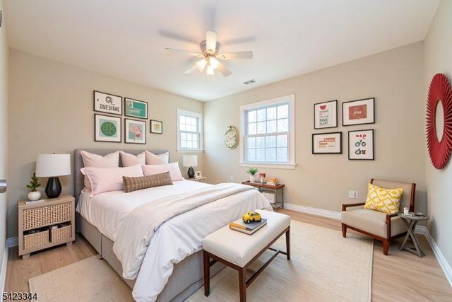 89 Sykes Ave, Livingston Twp., NJ 07039