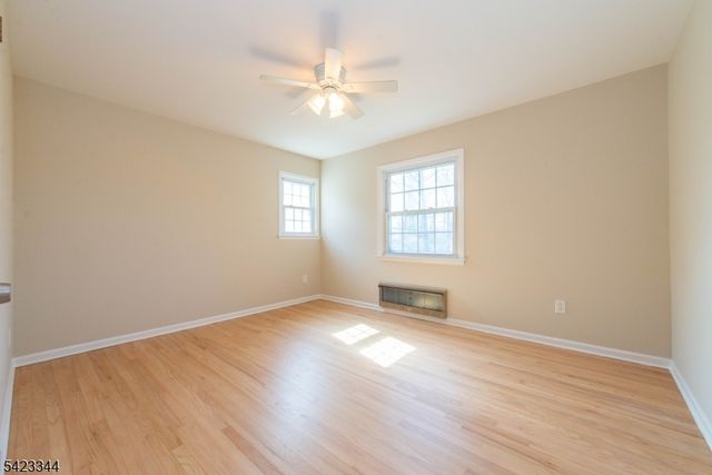 89 Sykes Ave, Livingston Twp., NJ 07039