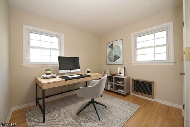 89 Sykes Ave, Livingston Twp., NJ 07039