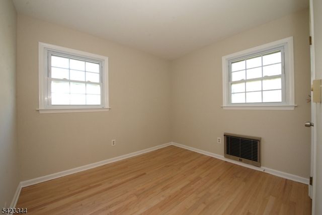89 Sykes Ave, Livingston Twp., NJ 07039