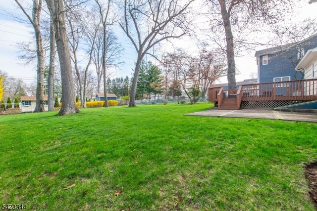 89 Sykes Ave, Livingston Twp., NJ 07039