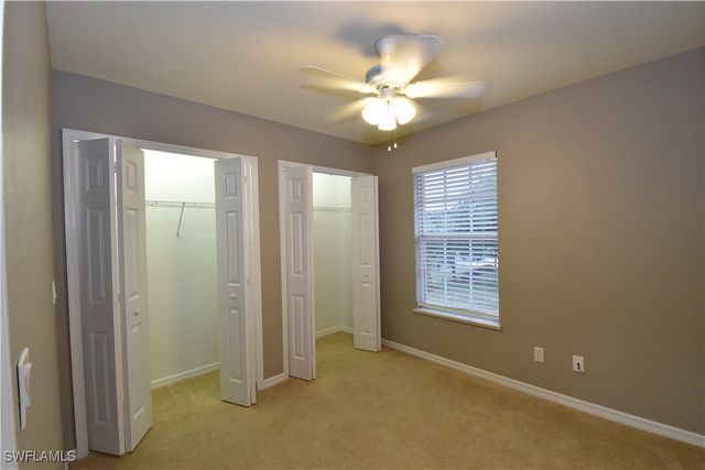 19949 Lake Vista CIR 16C, Lehigh Acres, FL 33936