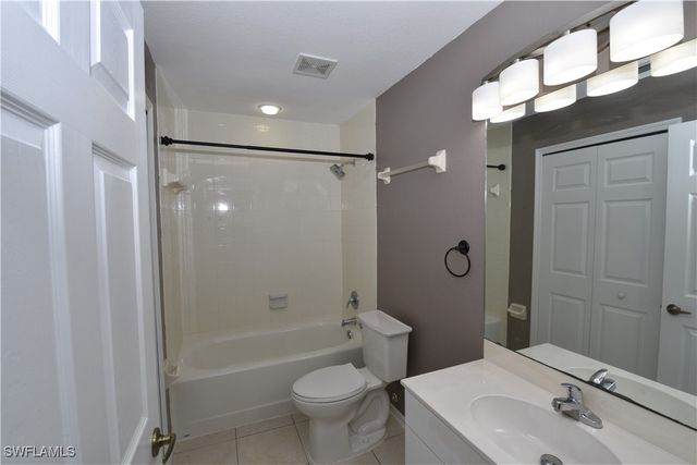 19949 Lake Vista CIR 16C, Lehigh Acres, FL 33936