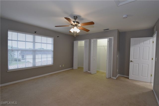 19949 Lake Vista CIR 16C, Lehigh Acres, FL 33936