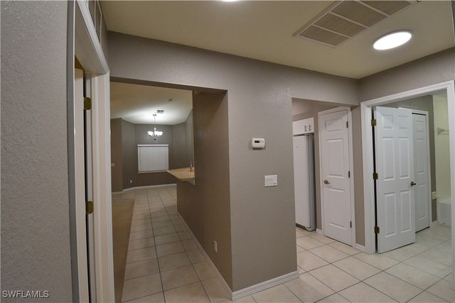 19949 Lake Vista CIR 16C, Lehigh Acres, FL 33936