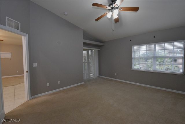 19949 Lake Vista CIR 16C, Lehigh Acres, FL 33936