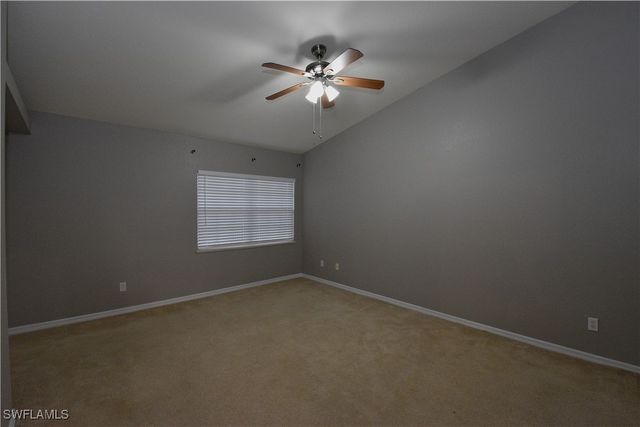 19949 Lake Vista CIR 16C, Lehigh Acres, FL 33936