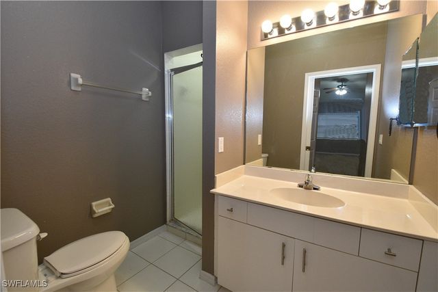 19949 Lake Vista CIR 16C, Lehigh Acres, FL 33936