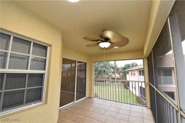 19949 Lake Vista CIR 16C, Lehigh Acres, FL 33936