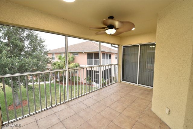 19949 Lake Vista CIR 16C, Lehigh Acres, FL 33936