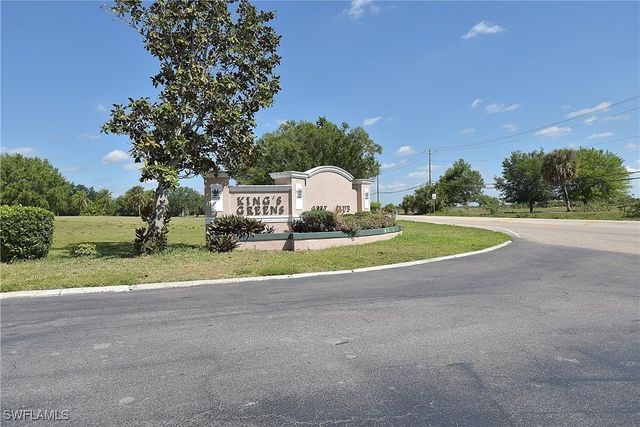 19949 Lake Vista CIR 16C, Lehigh Acres, FL 33936
