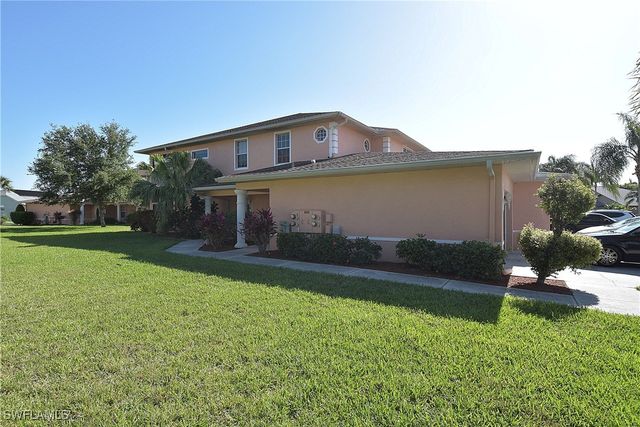 19949 Lake Vista CIR 16C, Lehigh Acres, FL 33936