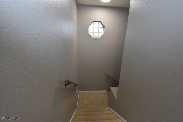 19949 Lake Vista CIR 16C, Lehigh Acres, FL 33936