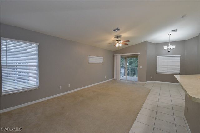 19949 Lake Vista CIR 16C, Lehigh Acres, FL 33936