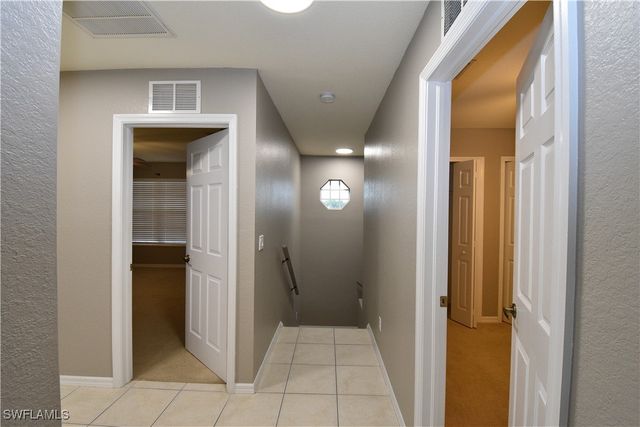 19949 Lake Vista CIR 16C, Lehigh Acres, FL 33936