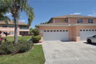 19949 Lake Vista CIR 16C, Lehigh Acres, FL 33936