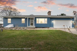 900 S Aurelius Road, Mason, MI 48854