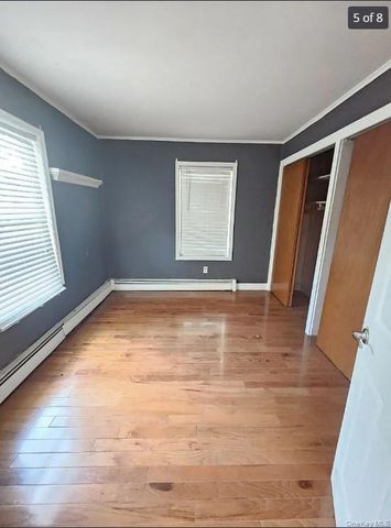 15 Park Avenue, Monroe, NY 10950