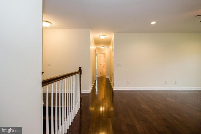 301 S CHURCH ST, Woodstock, VA 22664