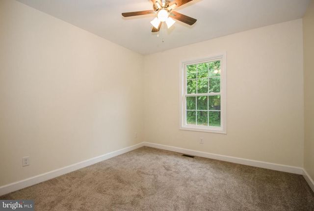 301 S CHURCH ST, Woodstock, VA 22664