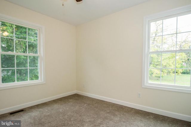 301 S CHURCH ST, Woodstock, VA 22664