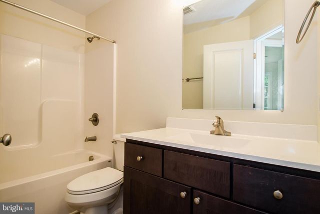 301 S CHURCH ST, Woodstock, VA 22664