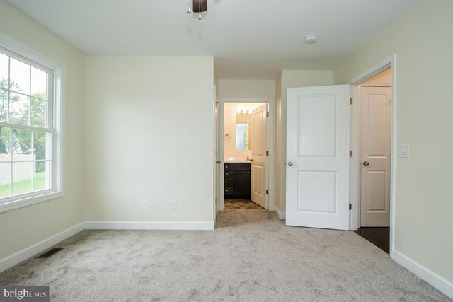 301 S CHURCH ST, Woodstock, VA 22664