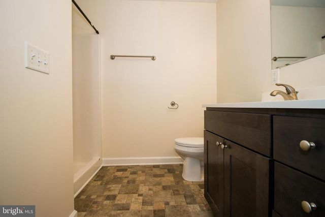 301 S CHURCH ST, Woodstock, VA 22664