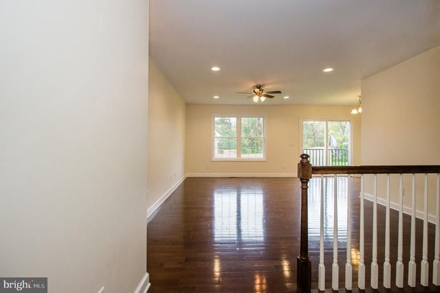 301 S CHURCH ST, Woodstock, VA 22664