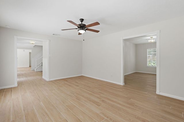 10916 Fawnlily Street, The Woodlands, TX 77380