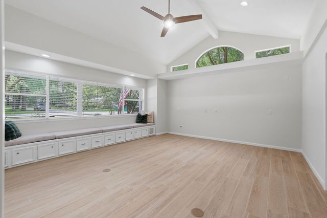 10916 Fawnlily Street, The Woodlands, TX 77380