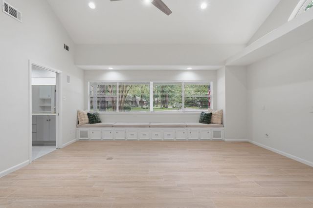 10916 Fawnlily Street, The Woodlands, TX 77380