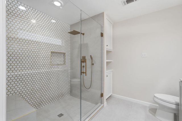 10916 Fawnlily Street, The Woodlands, TX 77380