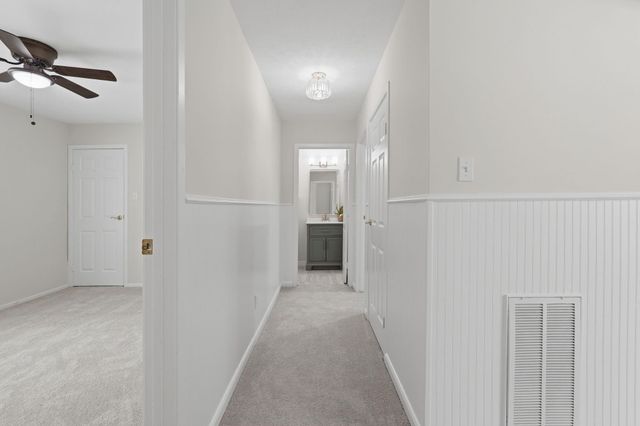 10916 Fawnlily Street, The Woodlands, TX 77380