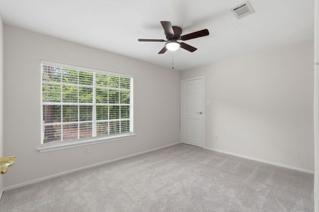 10916 Fawnlily Street, The Woodlands, TX 77380