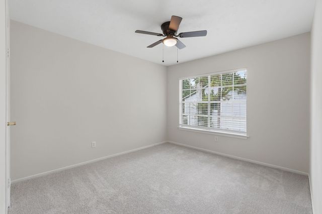 10916 Fawnlily Street, The Woodlands, TX 77380