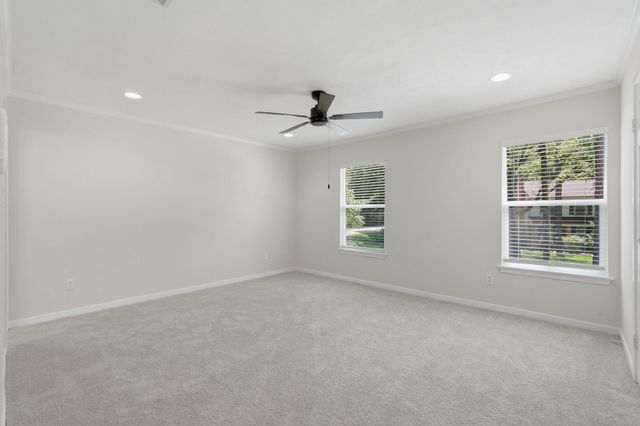 10916 Fawnlily Street, The Woodlands, TX 77380