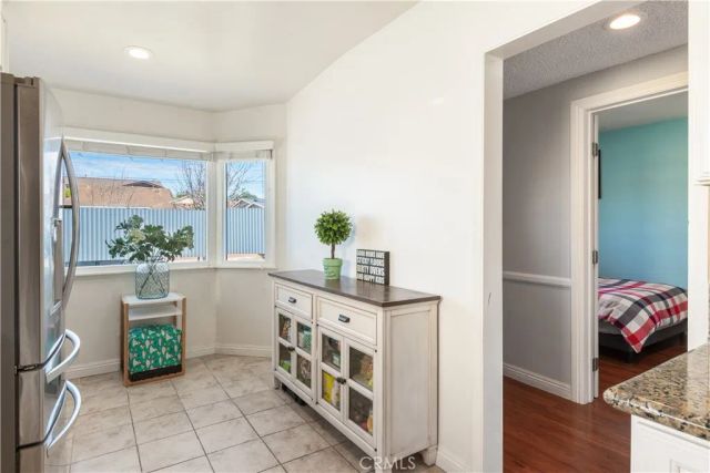 20017 Bernist Avenue, Torrance, CA 90503