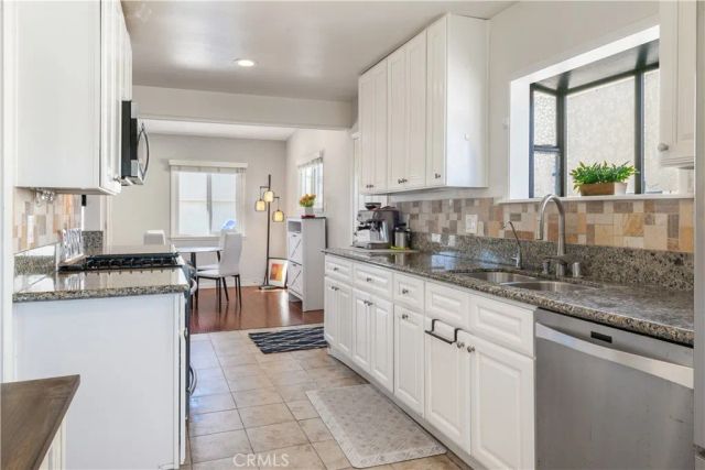 20017 Bernist Avenue, Torrance, CA 90503