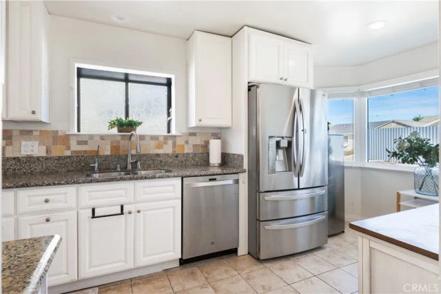 20017 Bernist Avenue, Torrance, CA 90503