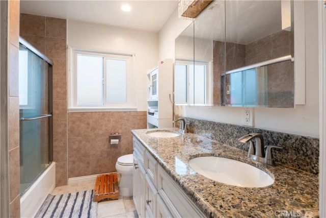 20017 Bernist Avenue, Torrance, CA 90503