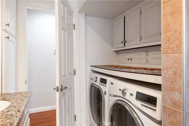 20017 Bernist Avenue, Torrance, CA 90503