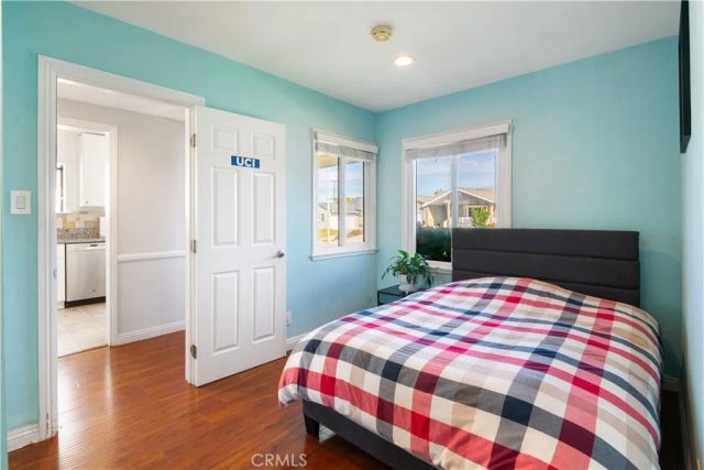 20017 Bernist Avenue, Torrance, CA 90503